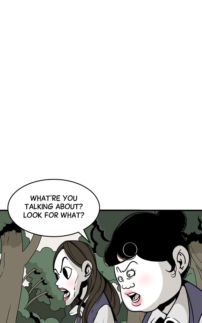 Class 1-9 Chapter 5 page 9 - 