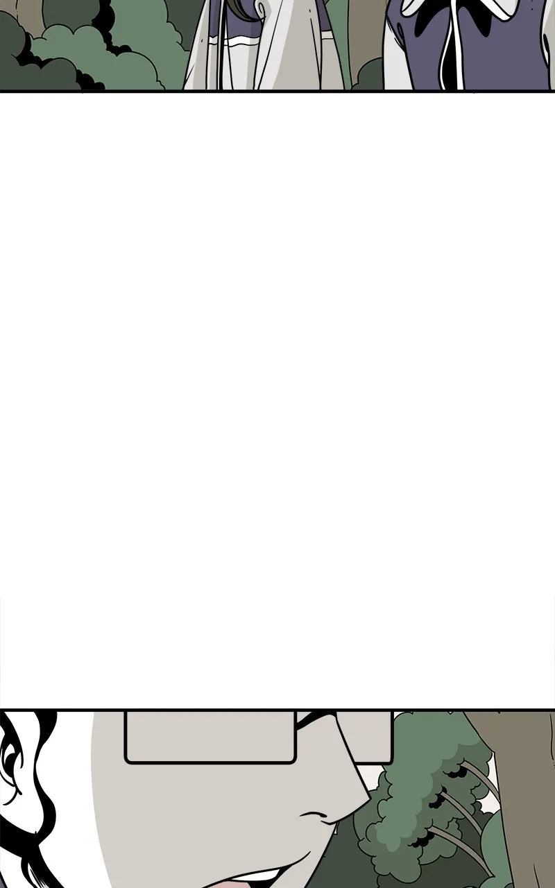 Class 1-9 Chapter 5 page 10 - 