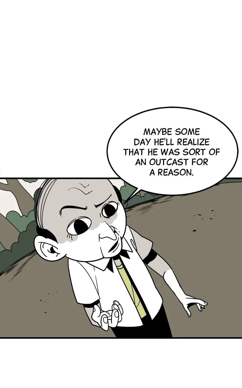 Class 1-9 Chapter 6 page 2 - 