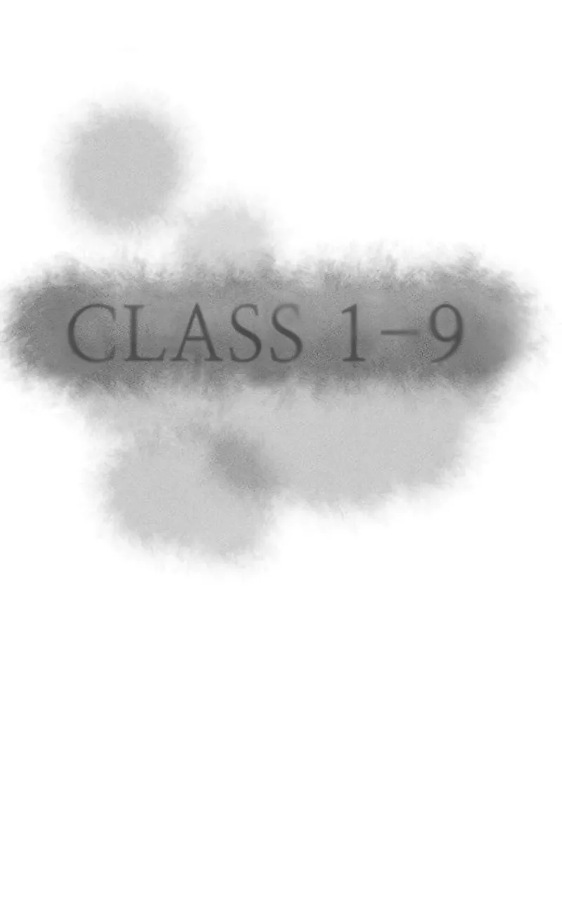 Class 1-9 Chapter 6 page 12 - 