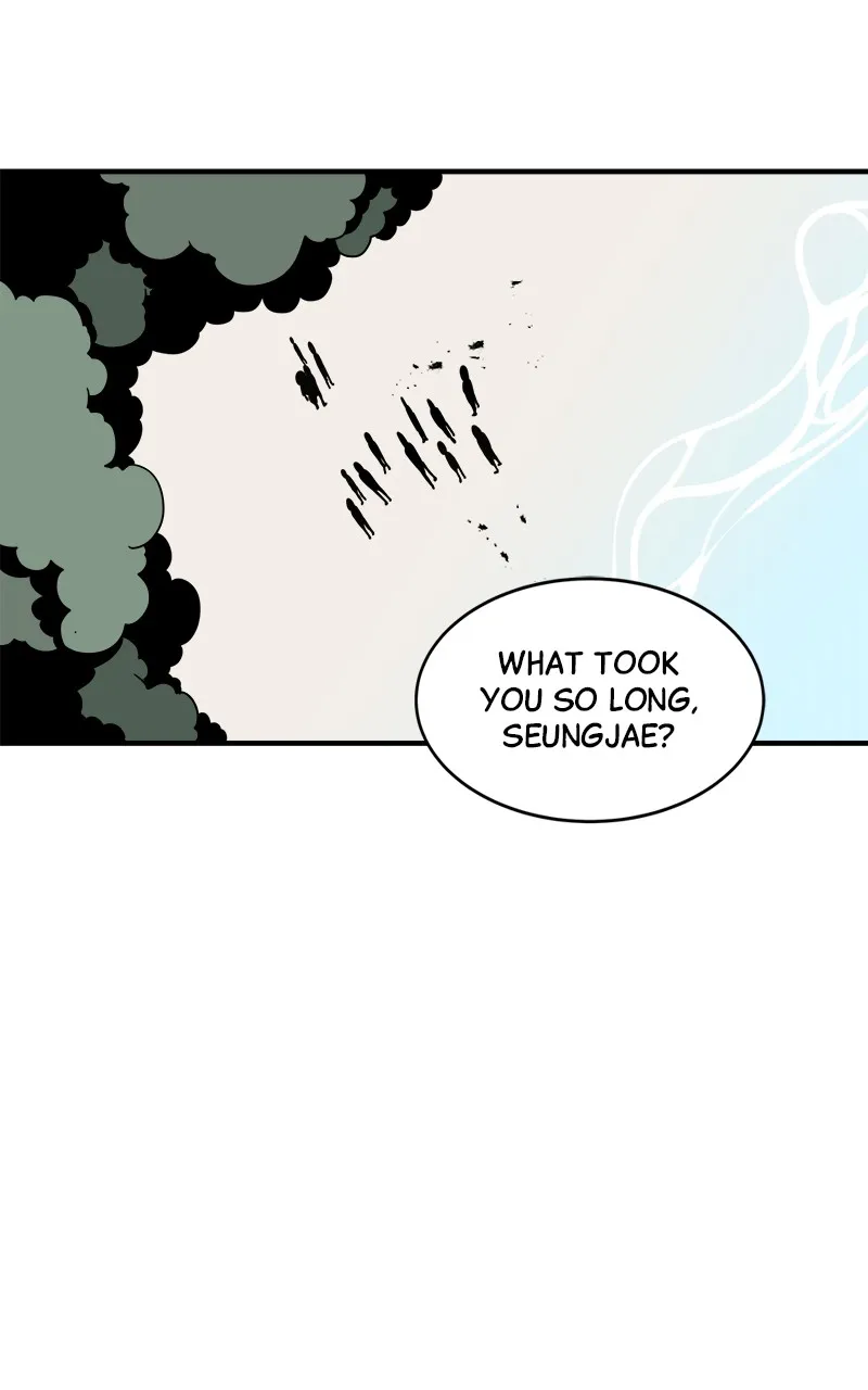 Class 1-9 Chapter 6 page 13 - 