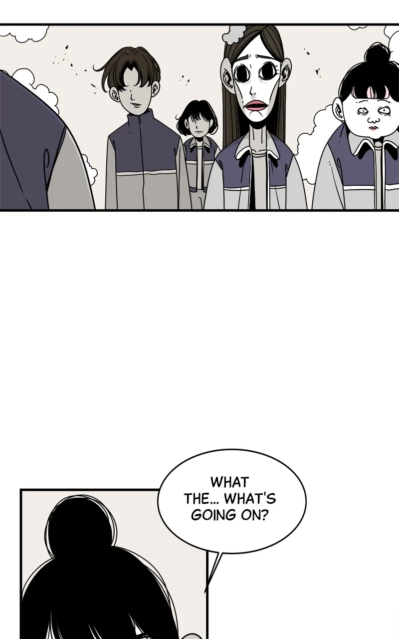 Class 1-9 Chapter 6 page 14 - 