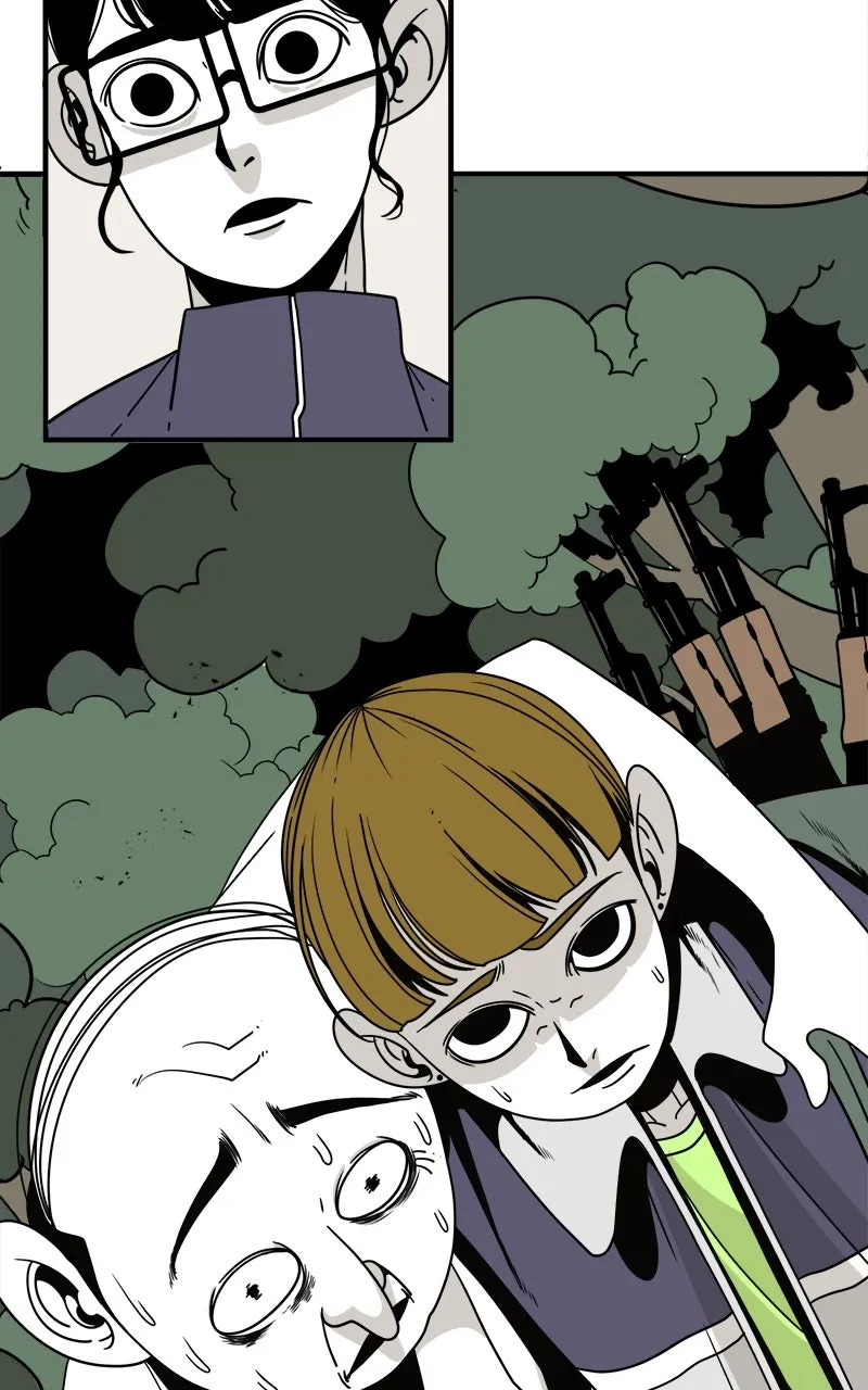 Class 1-9 Chapter 6 page 15 - 