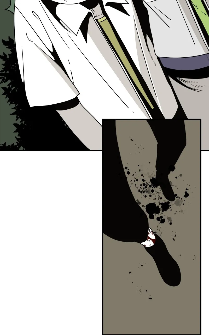 Class 1-9 Chapter 6 page 16 - 