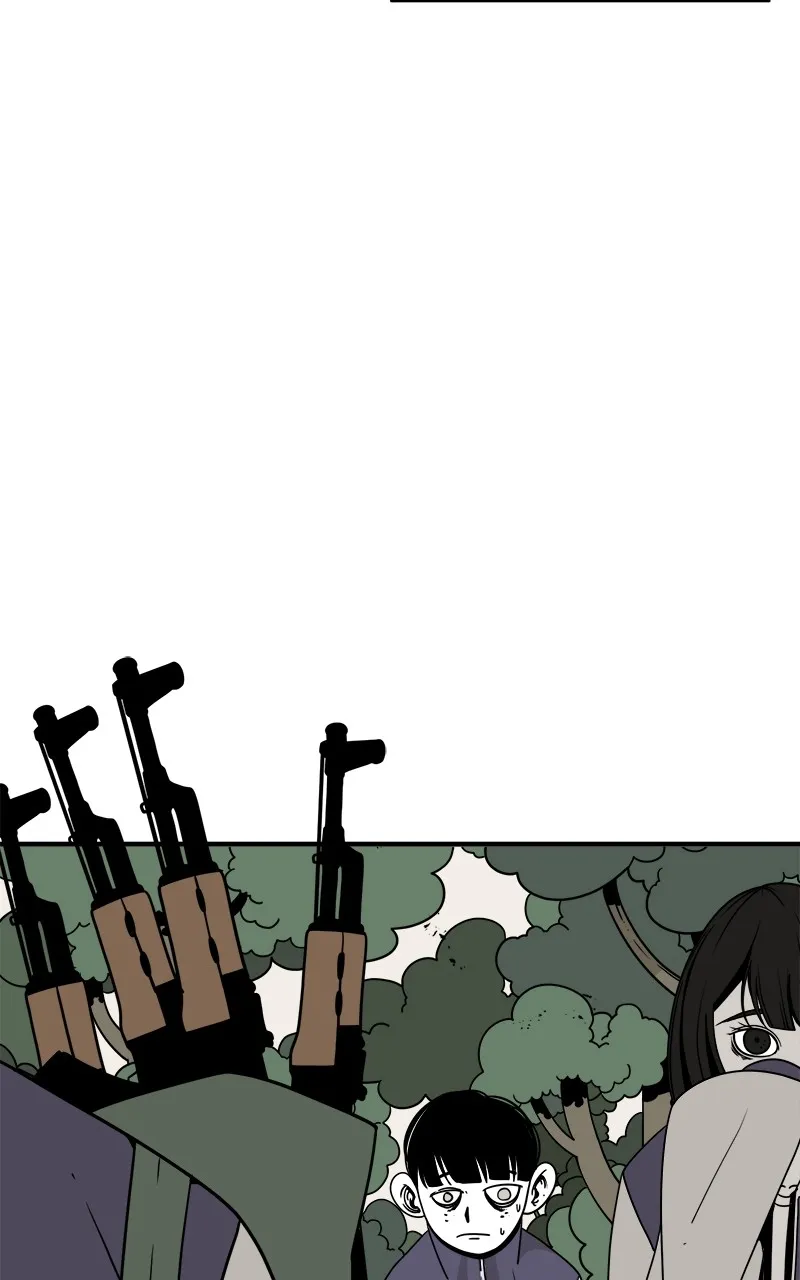 Class 1-9 Chapter 6 page 17 - 
