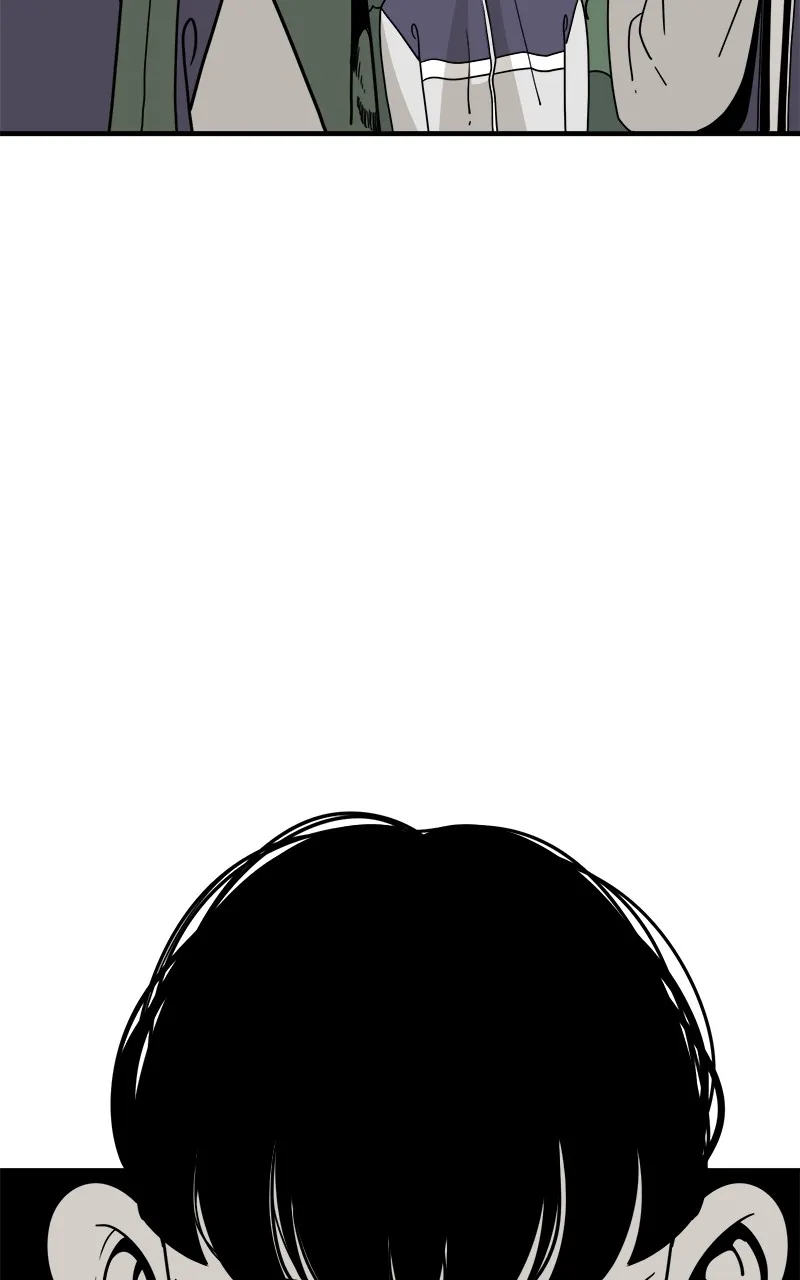 Class 1-9 Chapter 6 page 18 - 