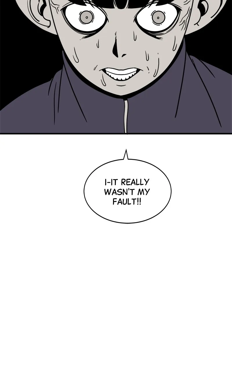 Class 1-9 Chapter 6 page 19 - 