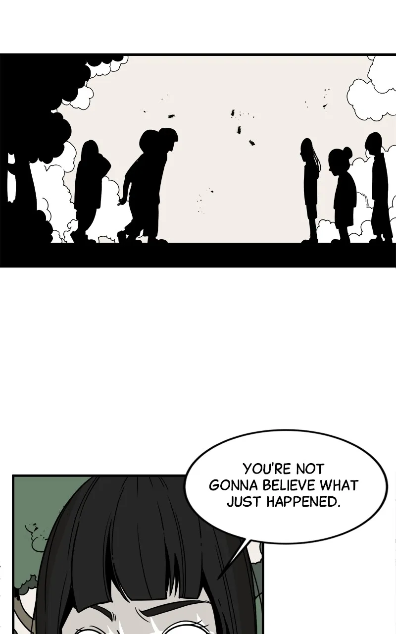 Class 1-9 Chapter 6 page 20 - 