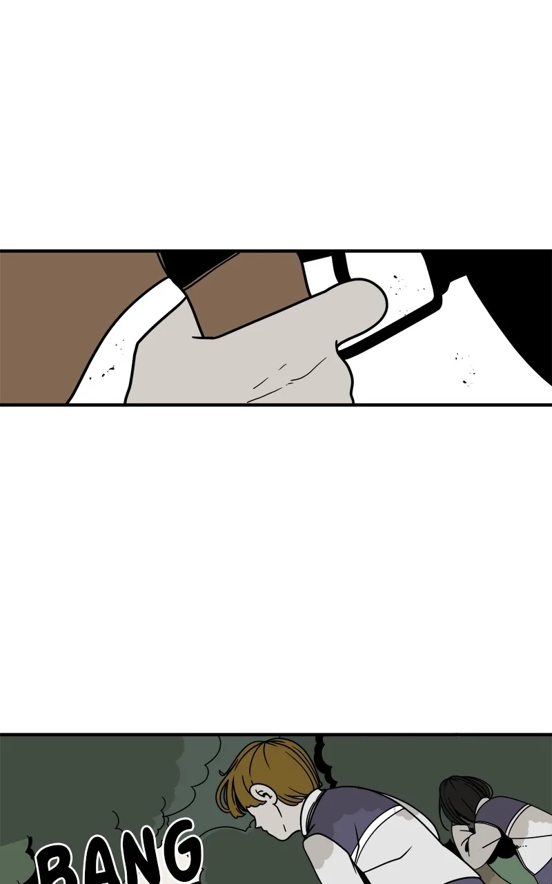 Class 1-9 Chapter 6 page 3 - 