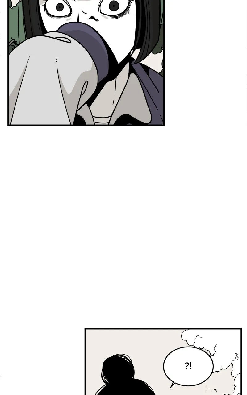 Class 1-9 Chapter 6 page 21 - 