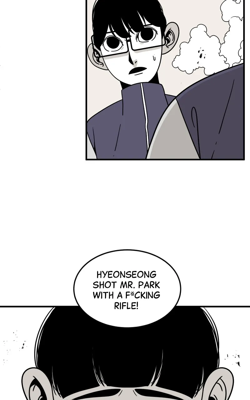Class 1-9 Chapter 6 page 22 - 