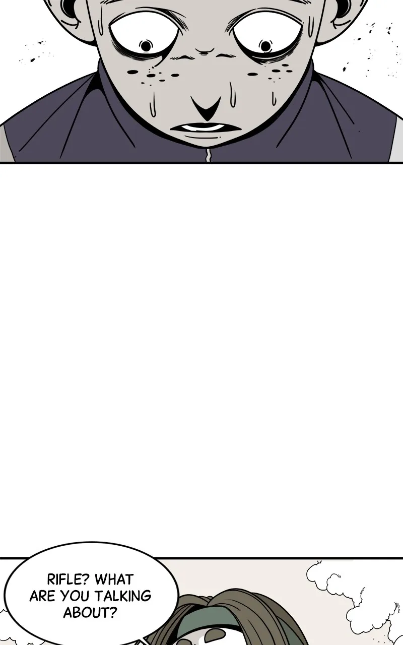 Class 1-9 Chapter 6 page 23 - 