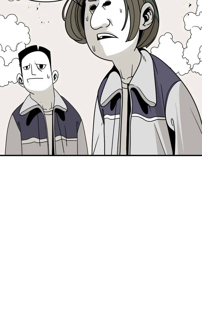 Class 1-9 Chapter 6 page 24 - 