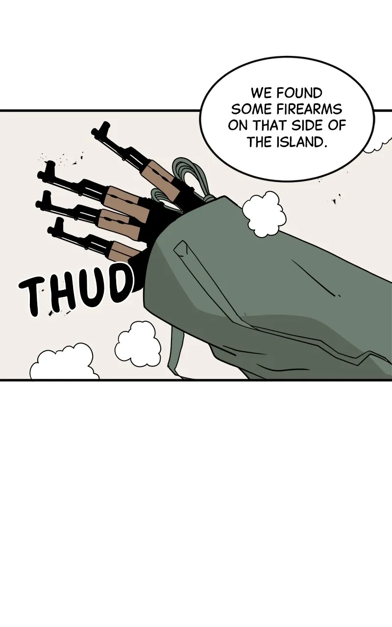 Class 1-9 Chapter 6 page 25 - 