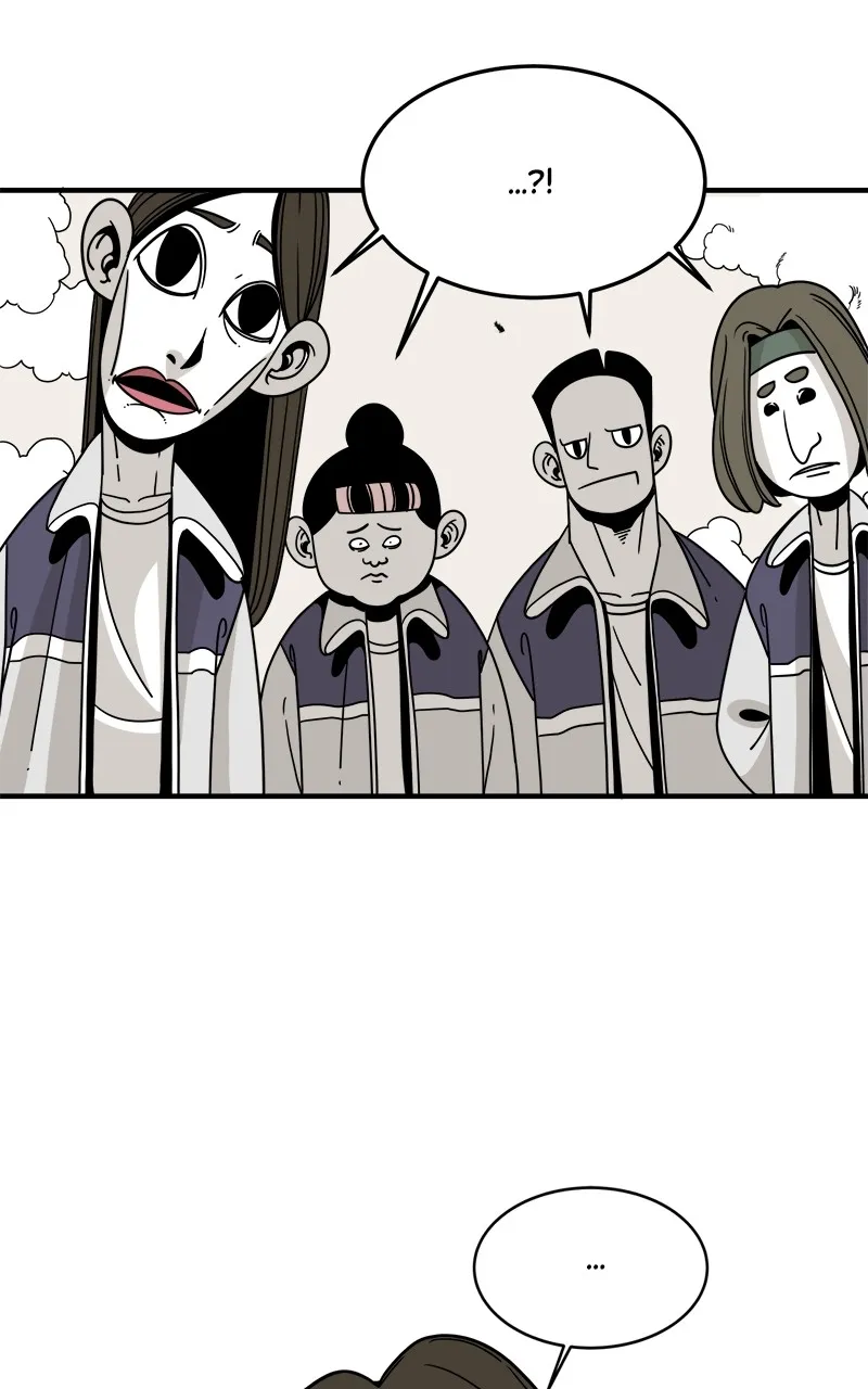 Class 1-9 Chapter 6 page 26 - 