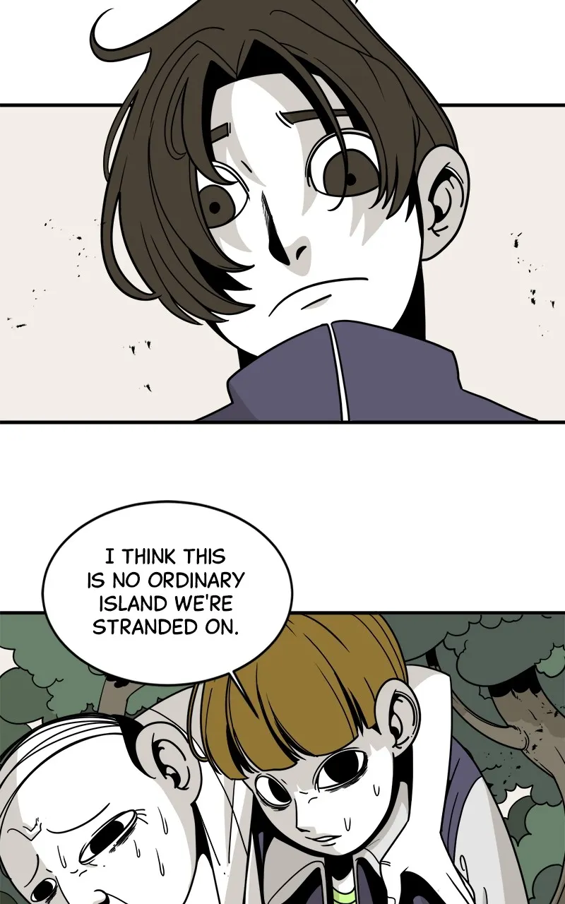 Class 1-9 Chapter 6 page 27 - 