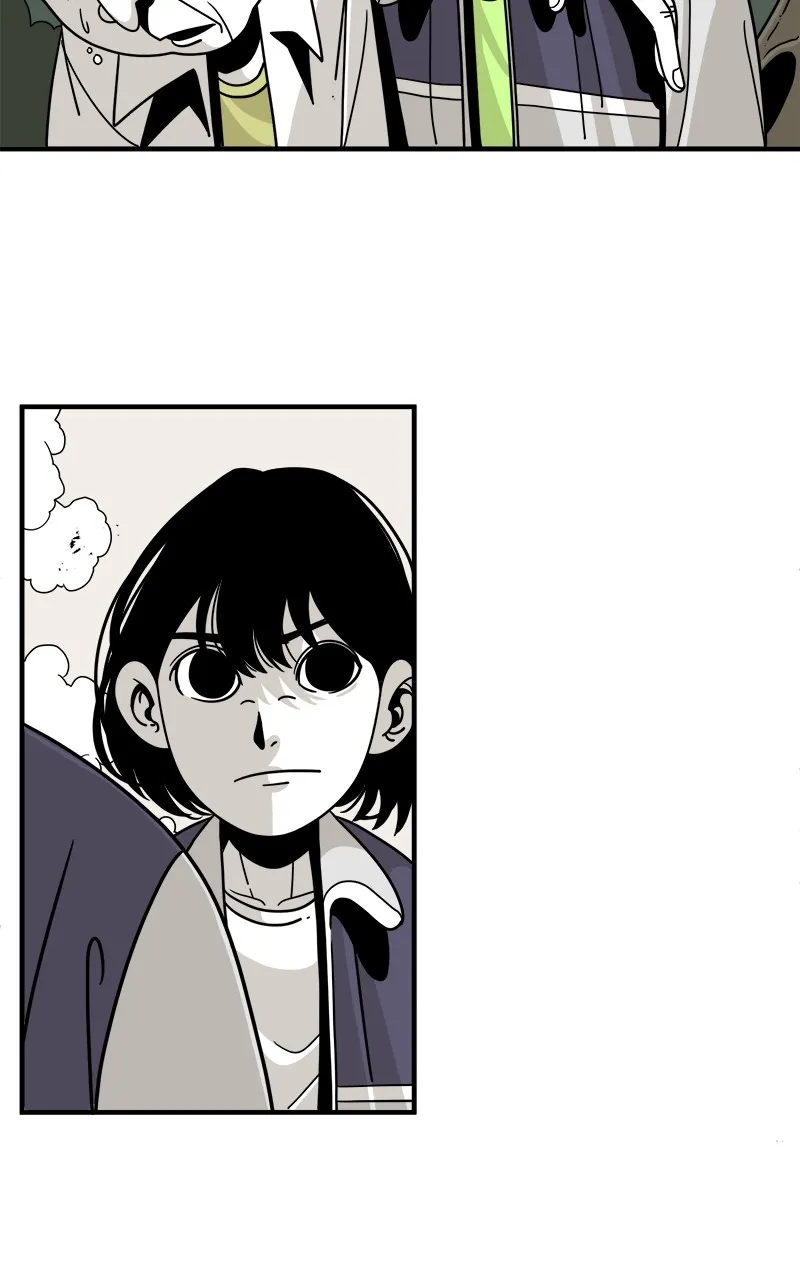 Class 1-9 Chapter 6 page 28 - 