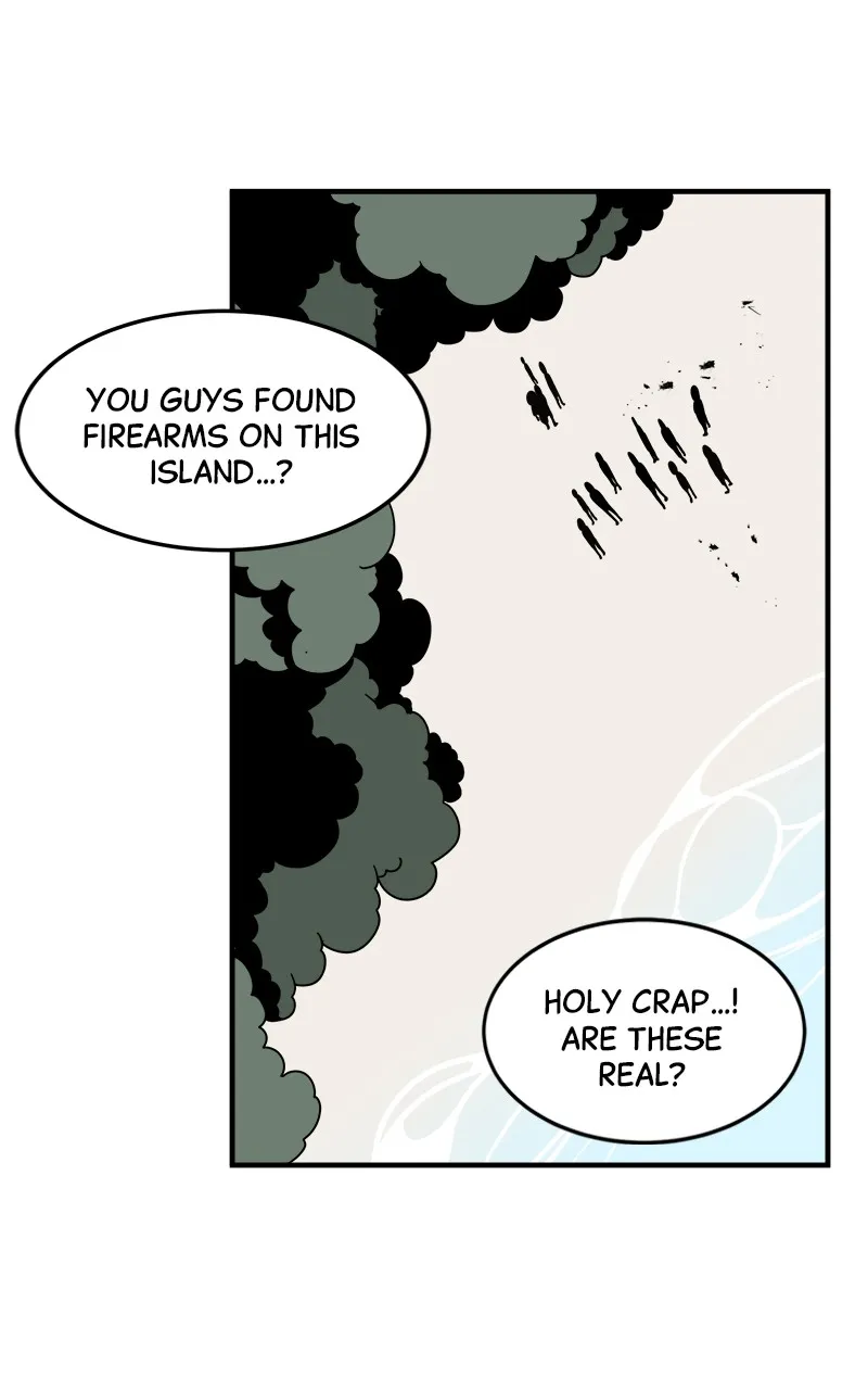 Class 1-9 Chapter 6 page 29 - 