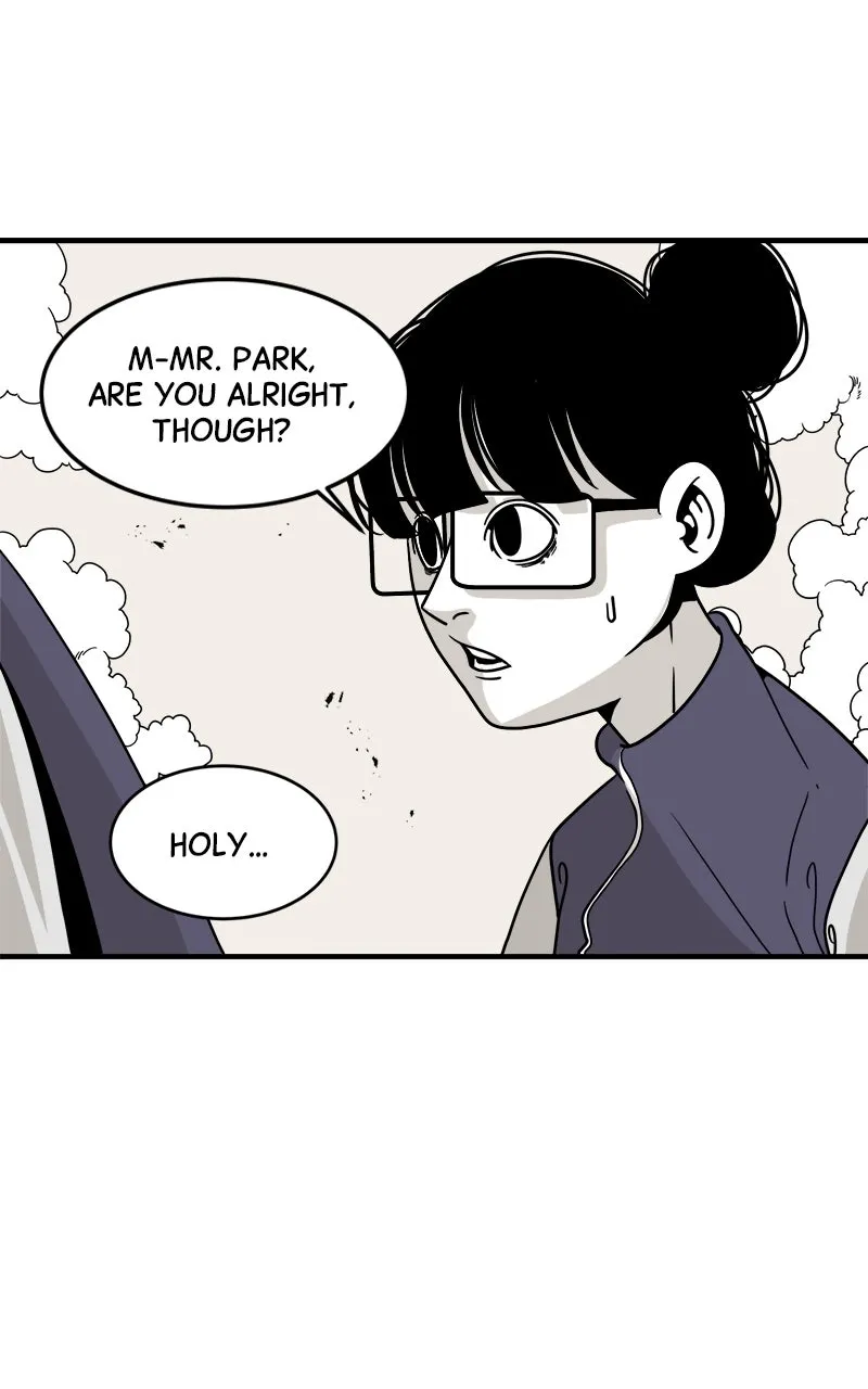Class 1-9 Chapter 6 page 30 - 
