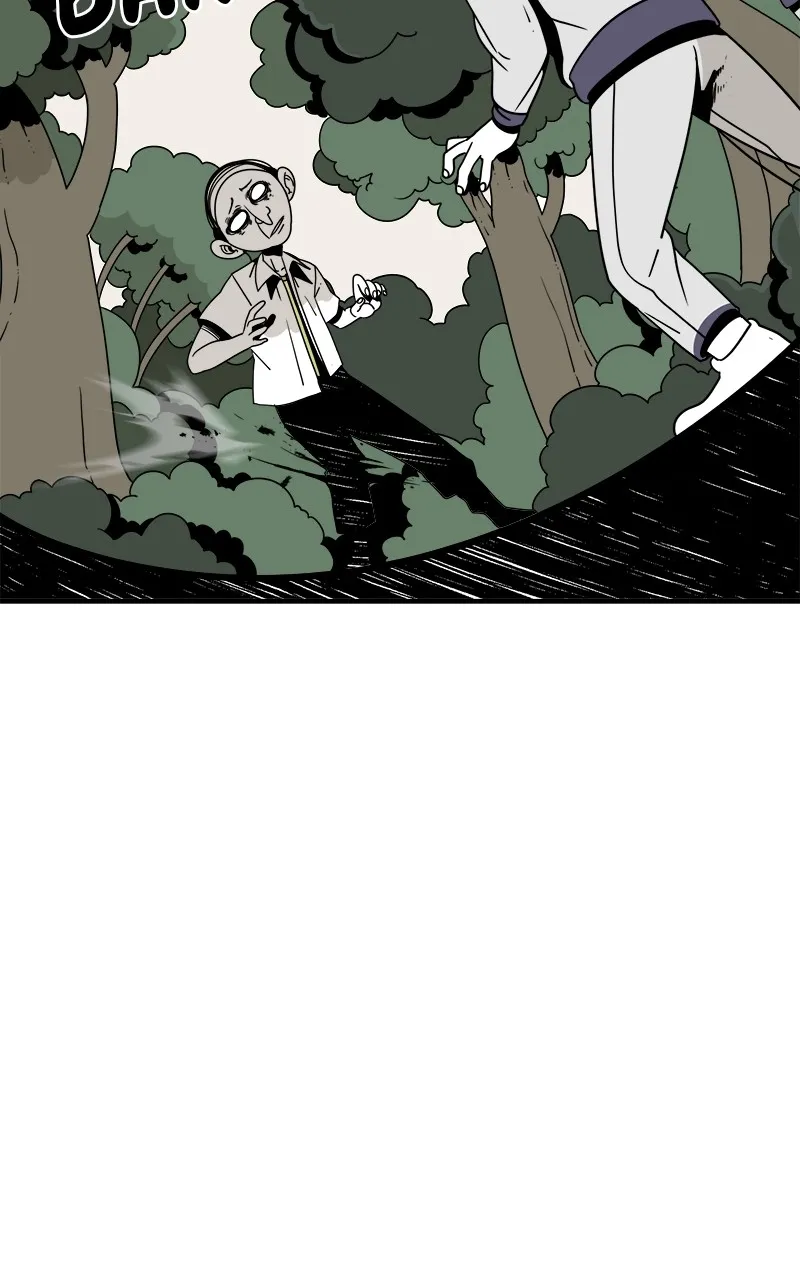 Class 1-9 Chapter 6 page 4 - 