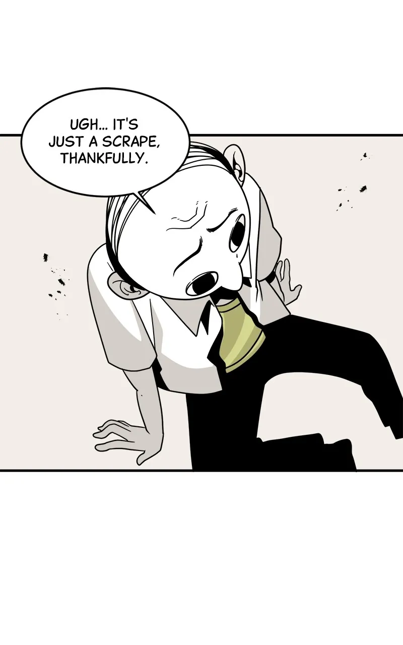 Class 1-9 Chapter 6 page 31 - 
