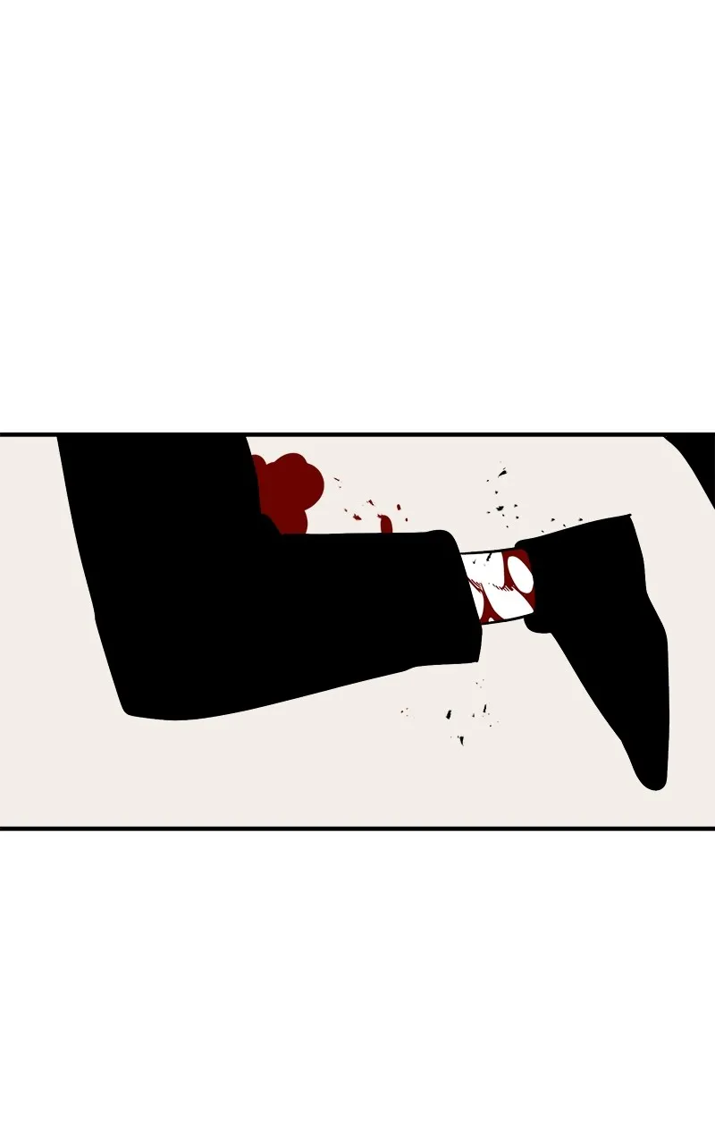 Class 1-9 Chapter 6 page 32 - 