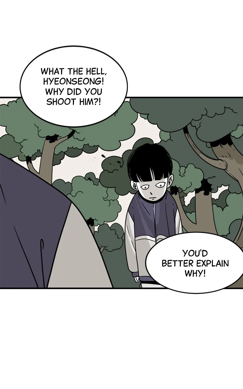 Class 1-9 Chapter 6 page 33 - 