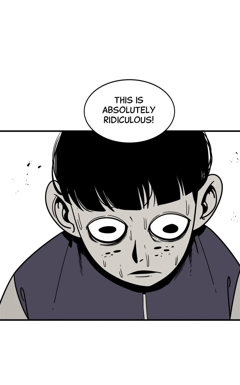 Class 1-9 Chapter 6 page 34 - 