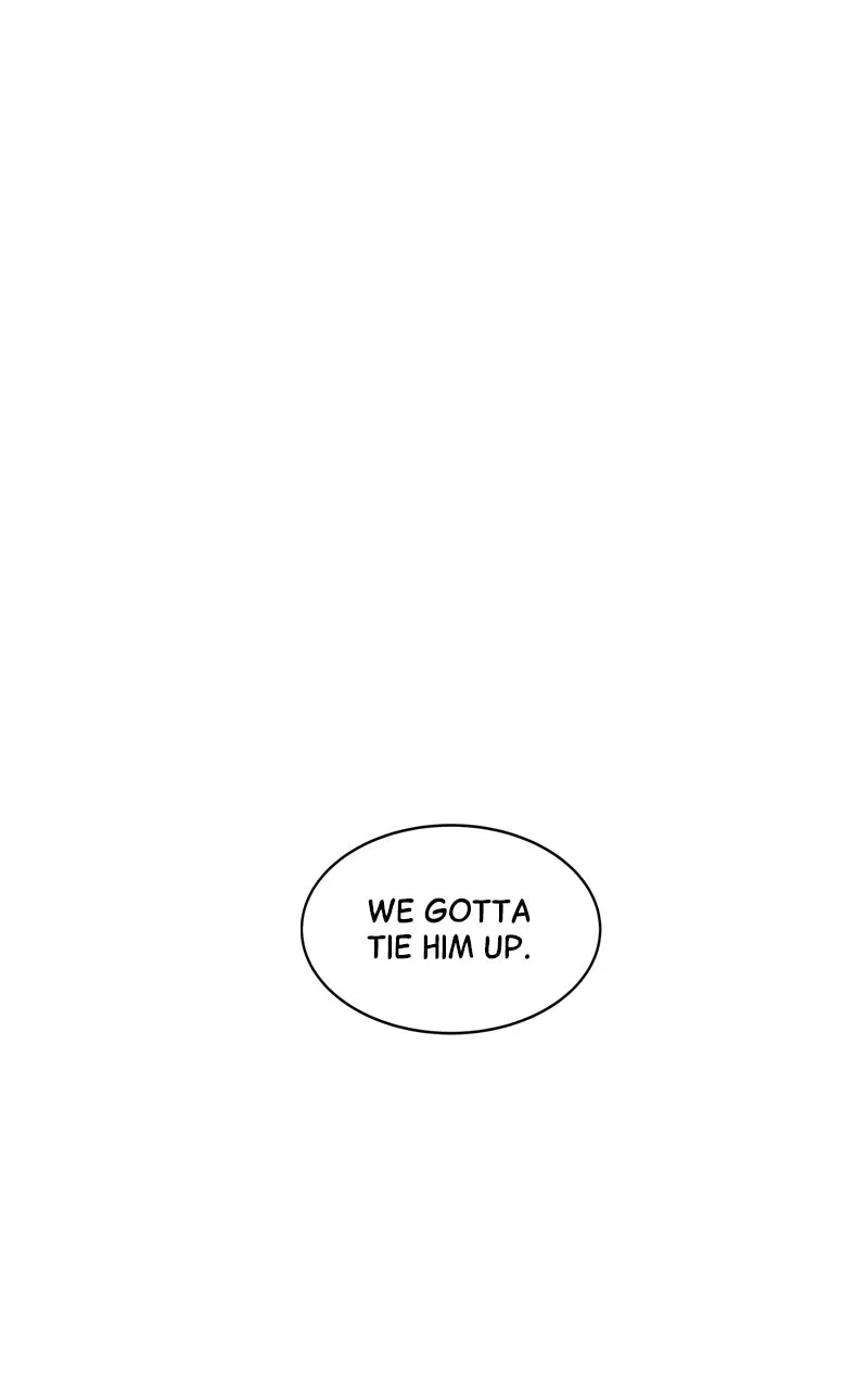 Class 1-9 Chapter 6 page 35 - 