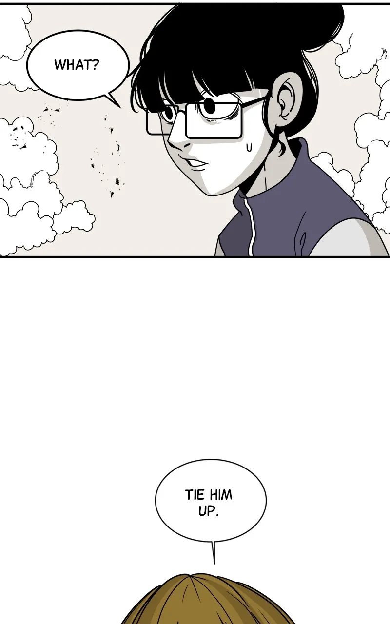 Class 1-9 Chapter 6 page 36 - 