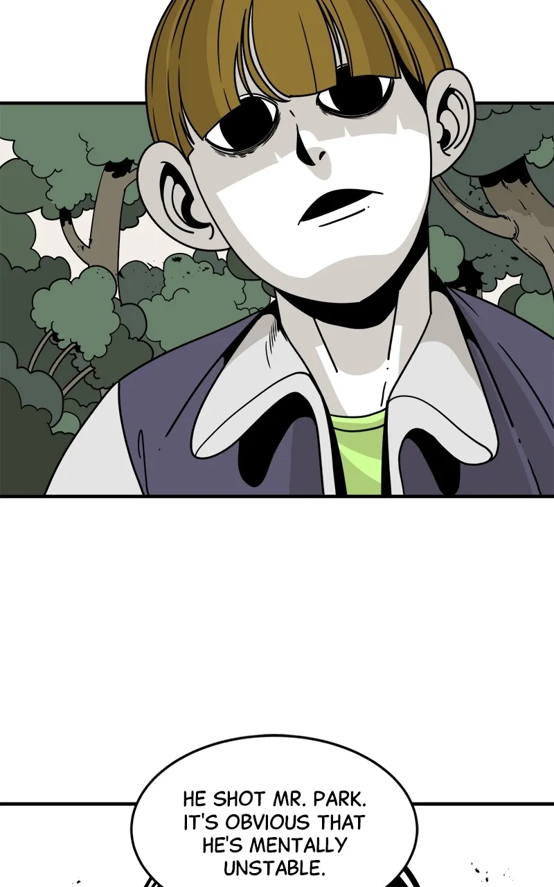 Class 1-9 Chapter 6 page 37 - 