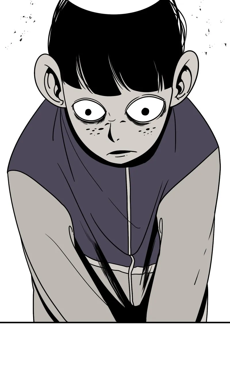 Class 1-9 Chapter 6 page 38 - 