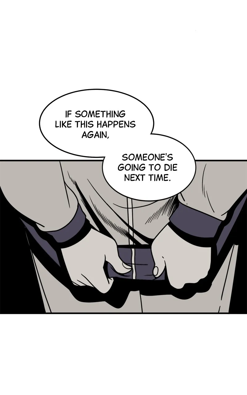 Class 1-9 Chapter 6 page 39 - 