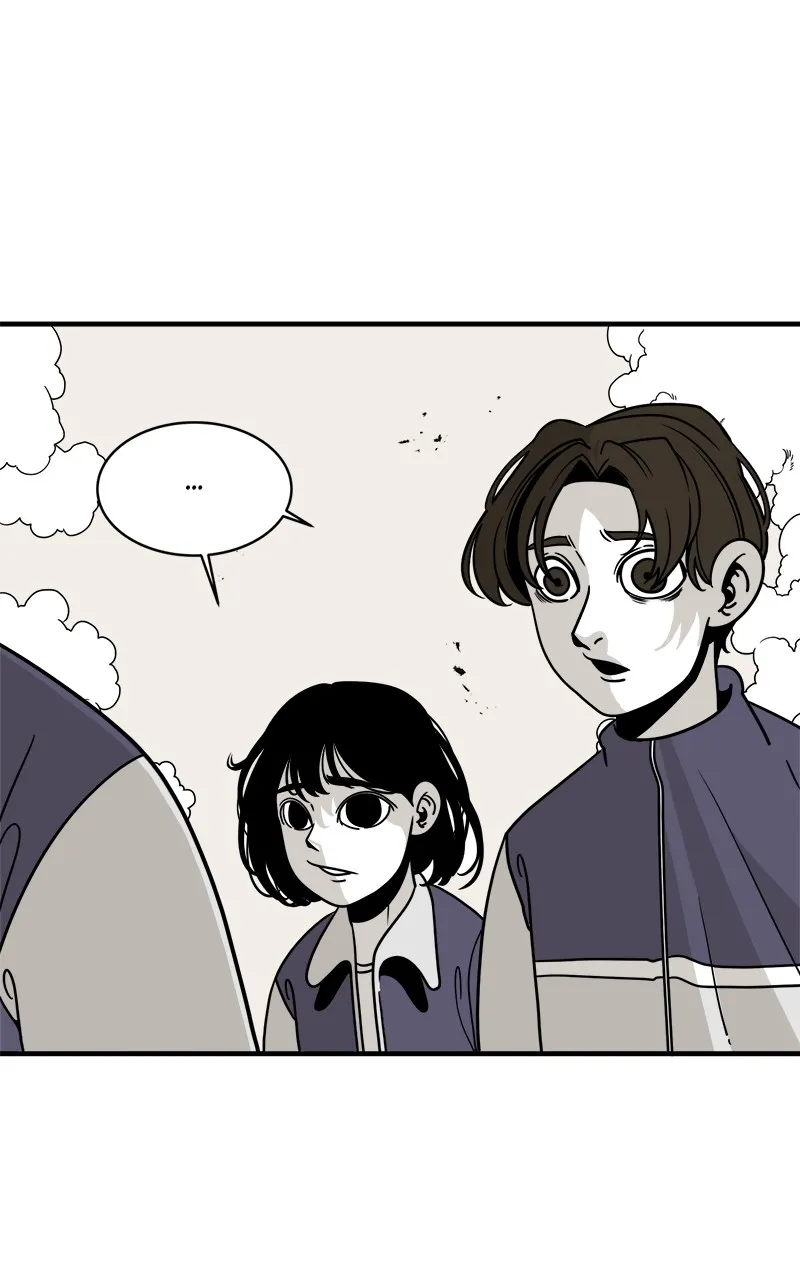 Class 1-9 Chapter 6 page 40 - 
