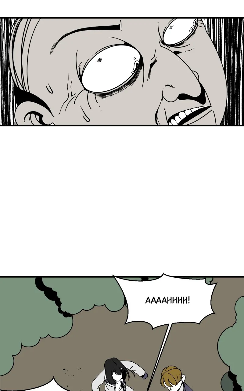 Class 1-9 Chapter 6 page 5 - 