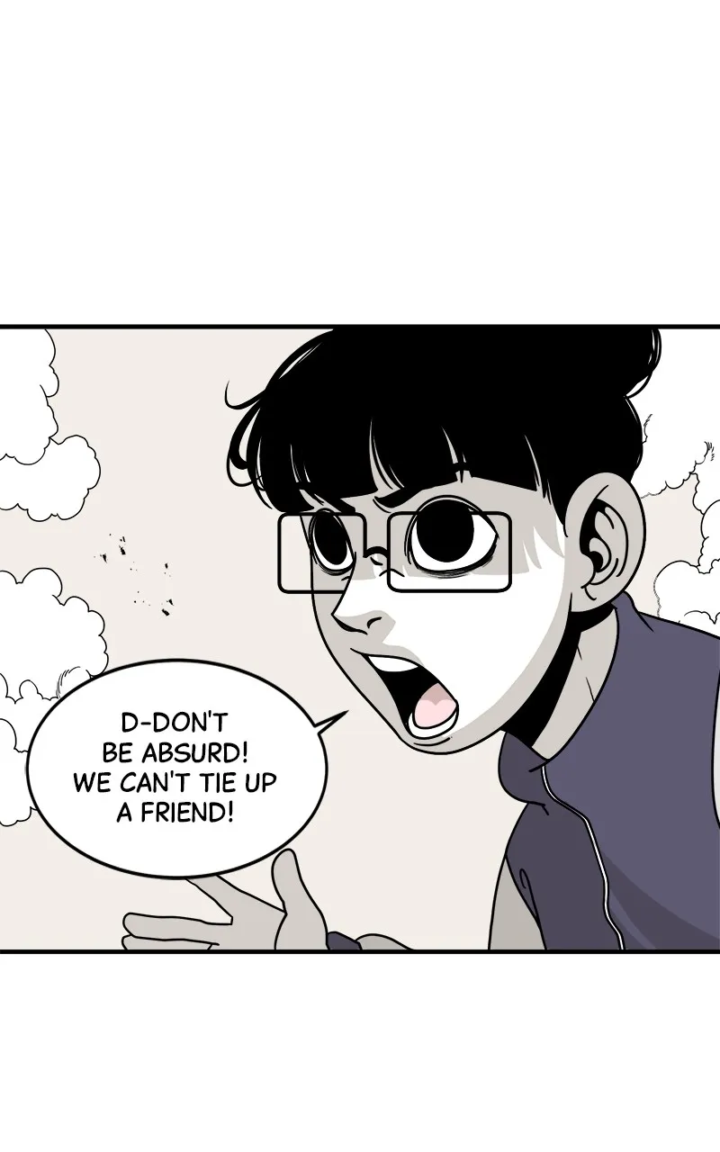 Class 1-9 Chapter 6 page 41 - 