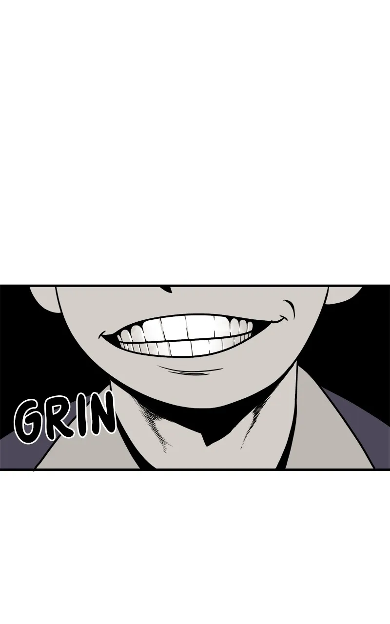Class 1-9 Chapter 6 page 42 - 