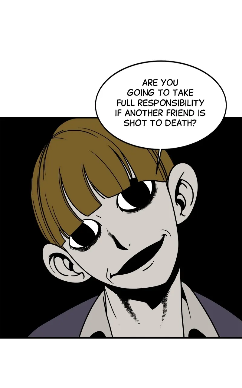 Class 1-9 Chapter 6 page 43 - 
