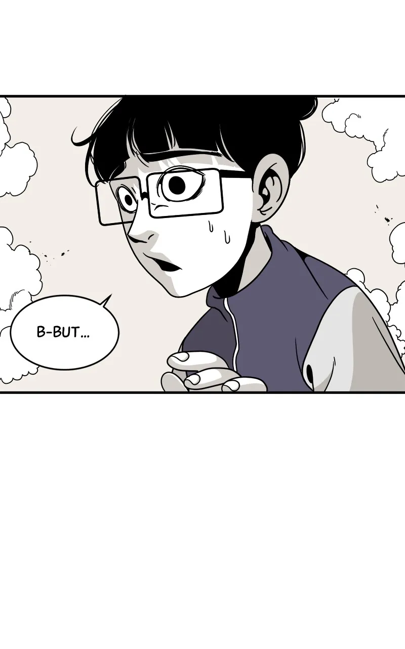 Class 1-9 Chapter 6 page 44 - 