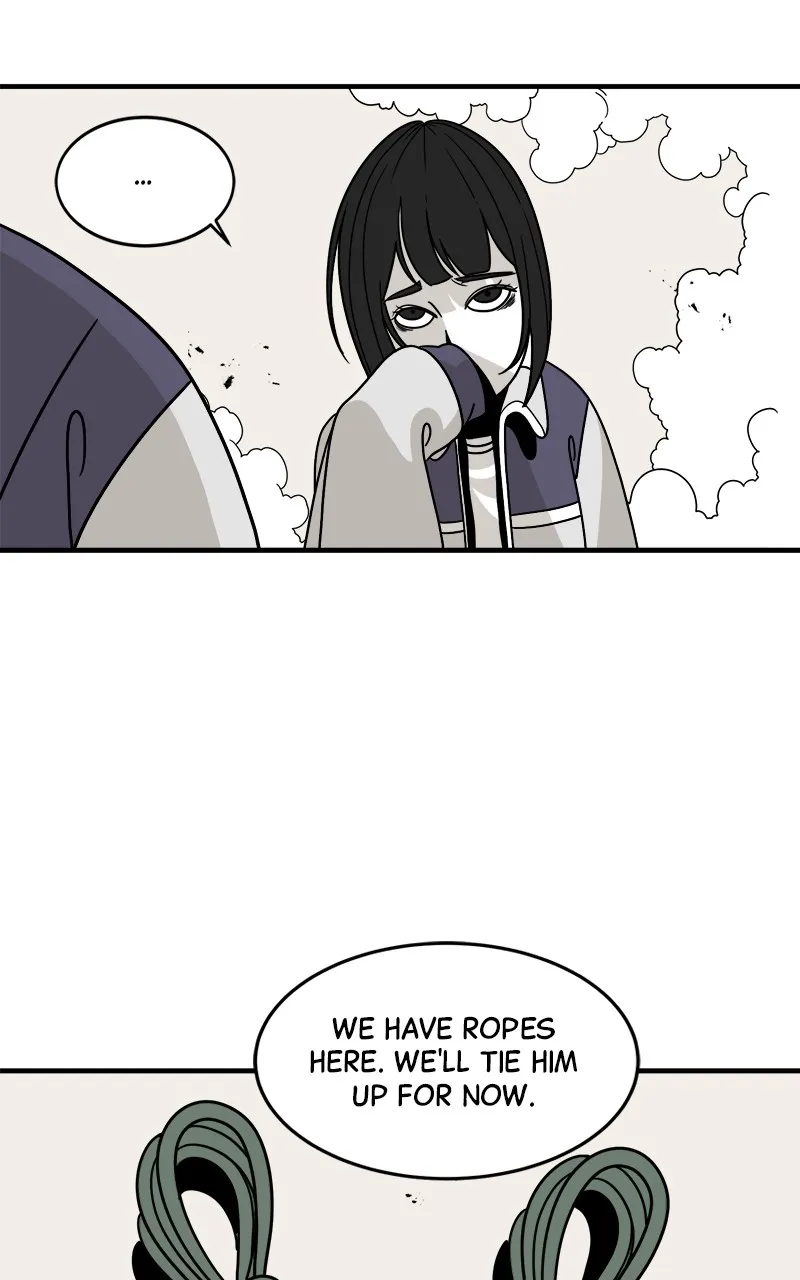 Class 1-9 Chapter 6 page 45 - 
