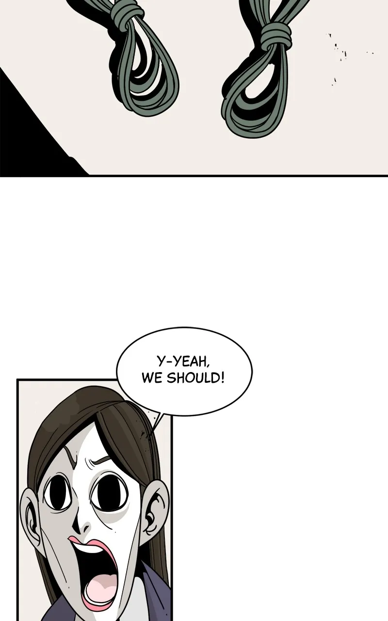 Class 1-9 Chapter 6 page 46 - 