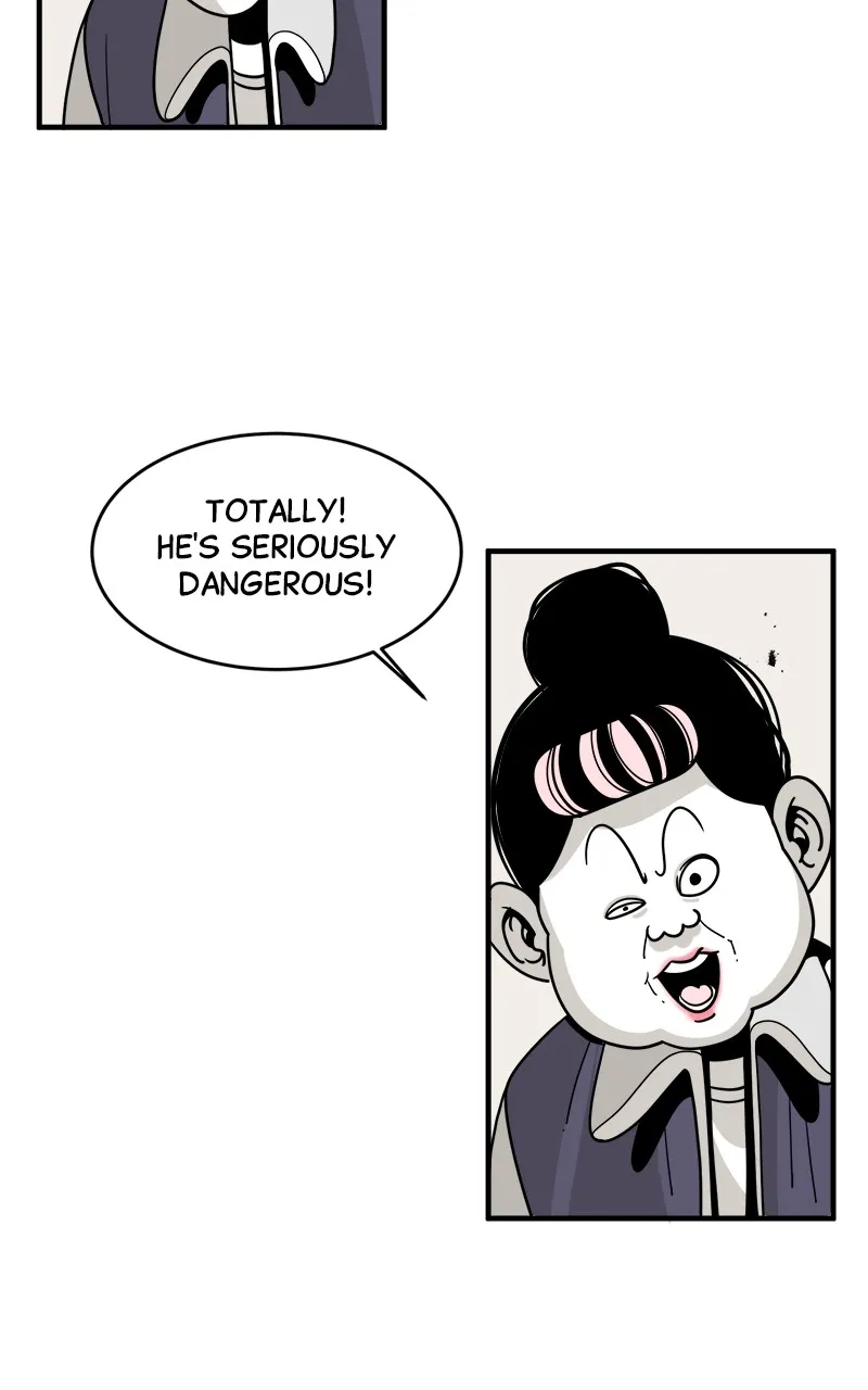 Class 1-9 Chapter 6 page 47 - 