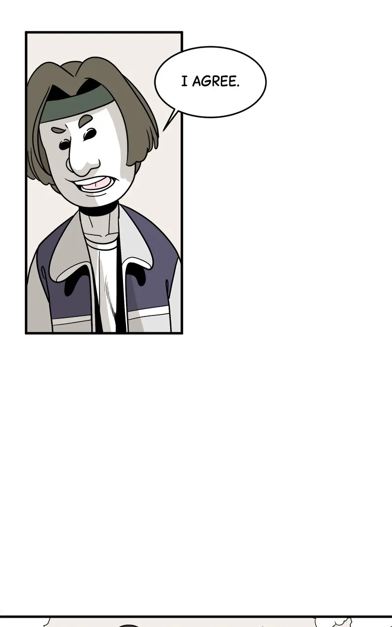 Class 1-9 Chapter 6 page 48 - 