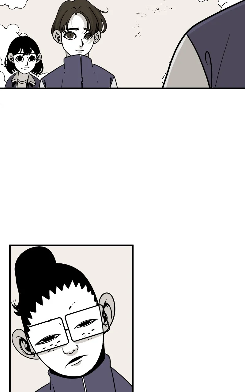 Class 1-9 Chapter 6 page 49 - 