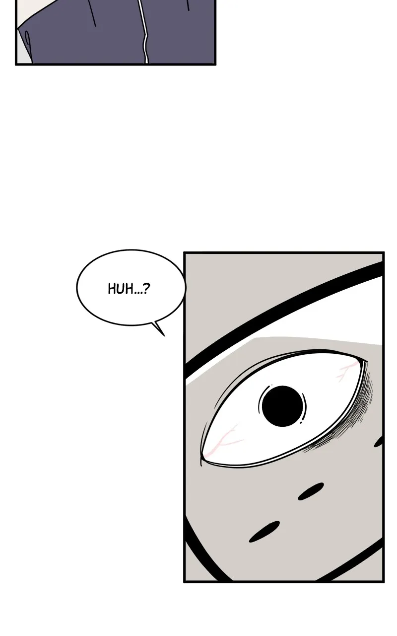 Class 1-9 Chapter 6 page 50 - 