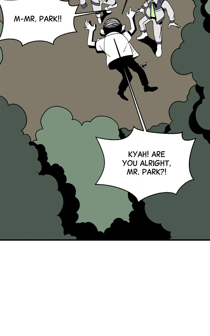 Class 1-9 Chapter 6 page 6 - 