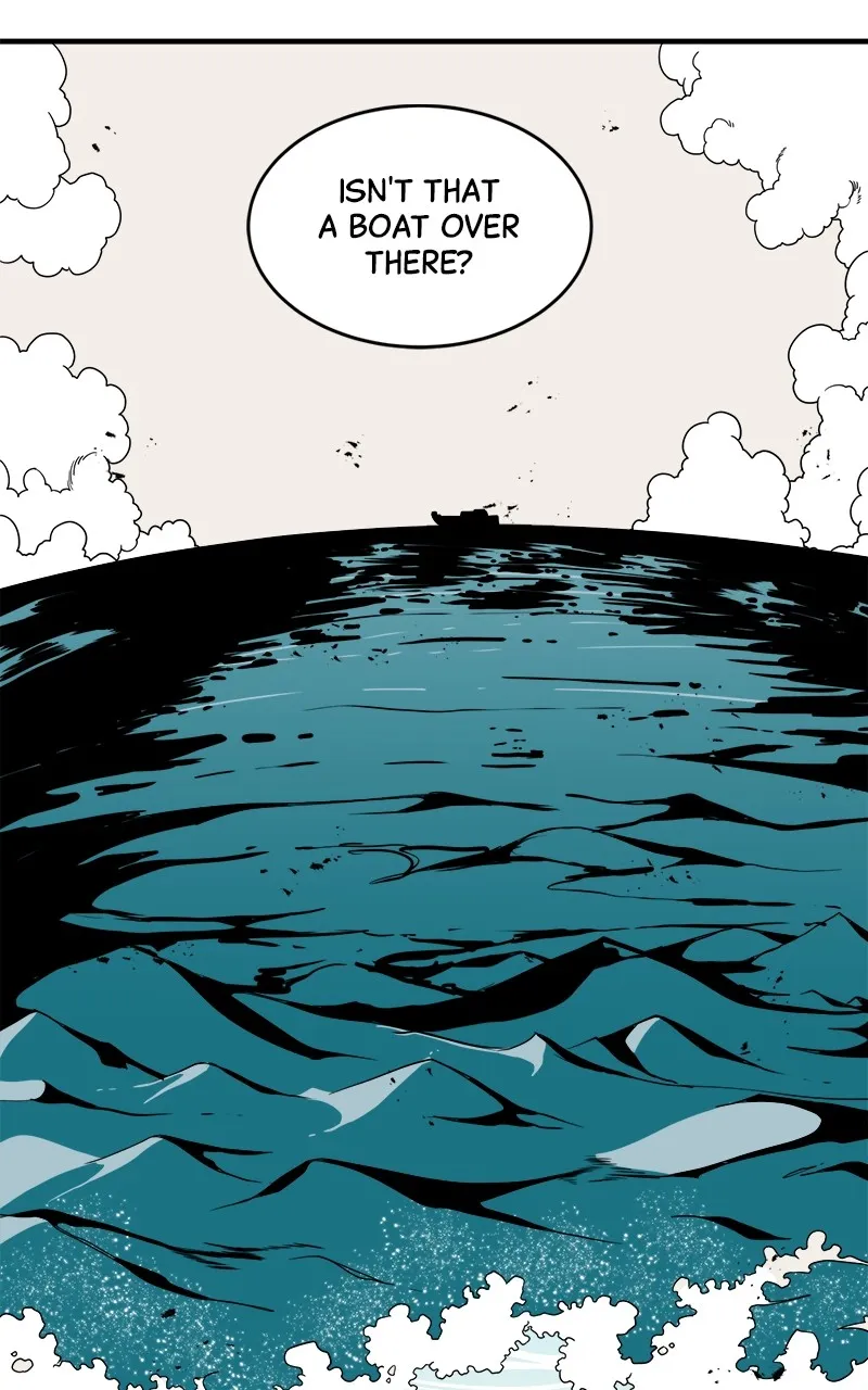 Class 1-9 Chapter 6 page 51 - 