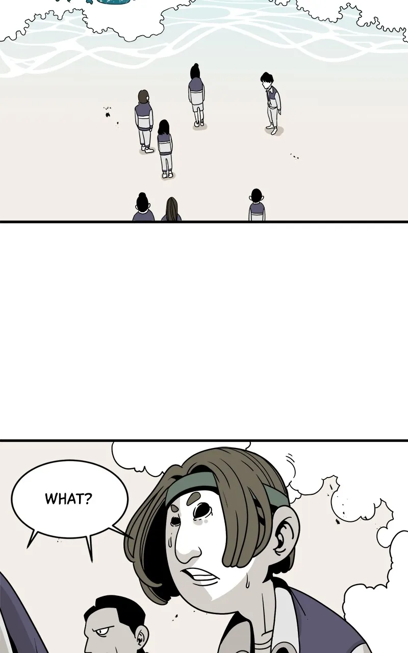 Class 1-9 Chapter 6 page 52 - 