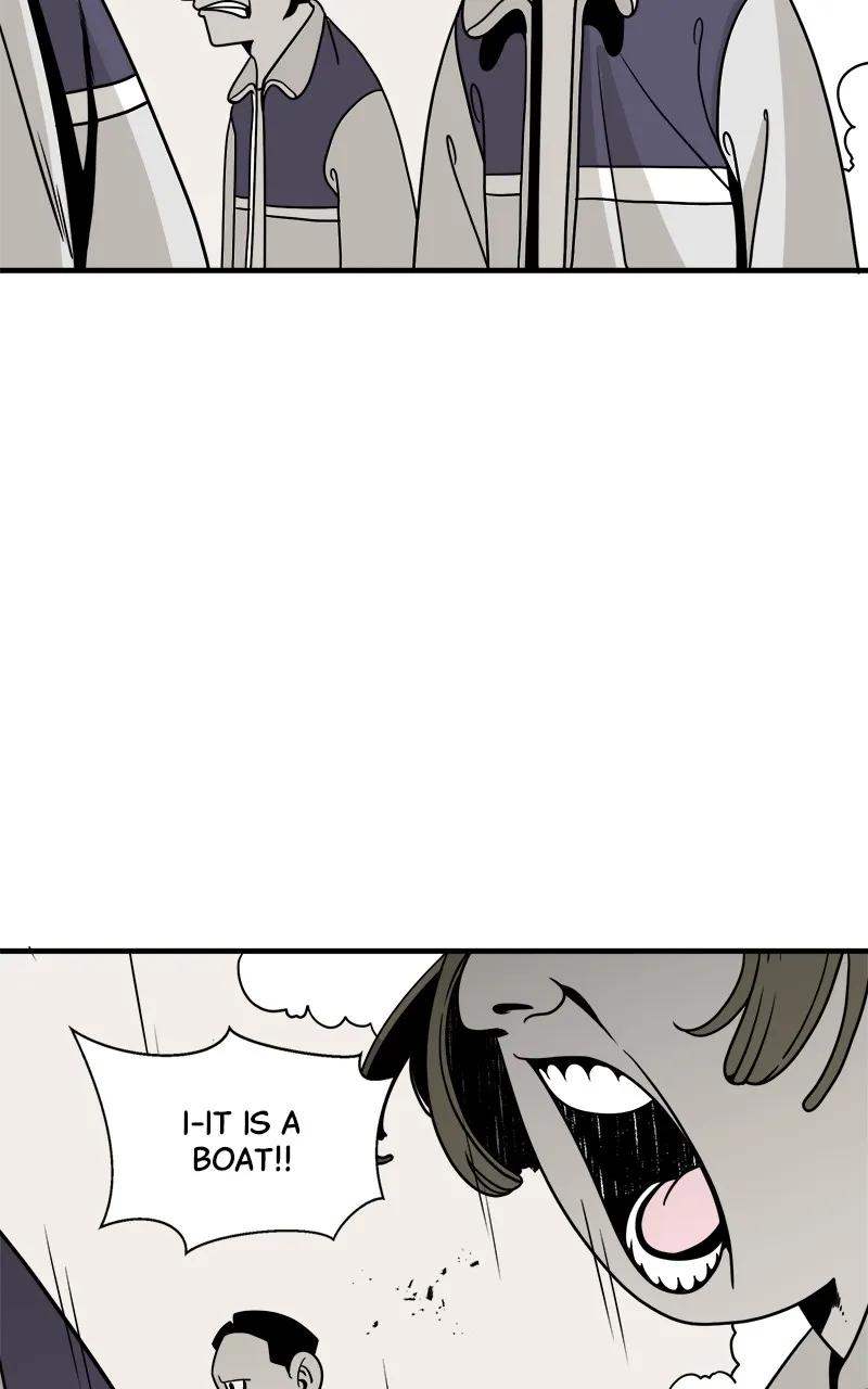 Class 1-9 Chapter 6 page 53 - 