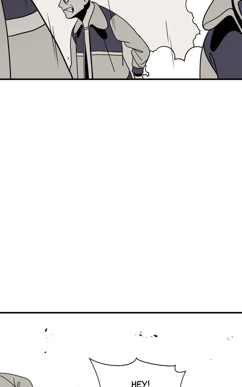Class 1-9 Chapter 6 page 54 - 